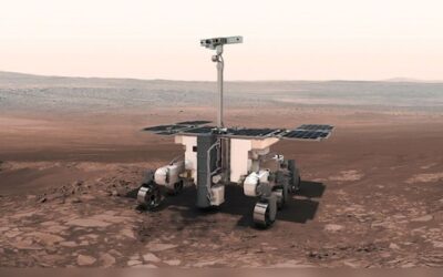 Nasas rosalind franklin support and augmentation rosa project 2026 04 84561627f14f3b416147a3ff873349.jpeg