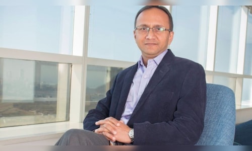 Nitin bawankule 2026 04 e8074d6ccb3b1b2f37804ecda91f52a0.jpg