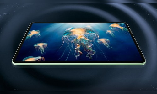 Oneplus tab4a 2026 04 9e053b627812983eaf91a75a834b782e.jpg