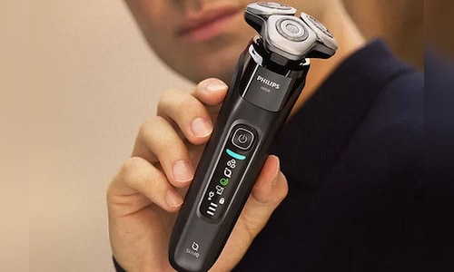 Philips 2026 04 741c66d9b83270fbf86cc52477c84ee3.jpg