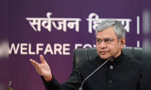 Pti02 17 2026 000251b 2026 02 abc79ca32587039d1656513948e850e6.jpg