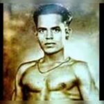 Ritesh untitled design 1280 by 720 pixels 2026 04 20t122806998 2026 04 1b1f34f0be774f1baeb844b993b73.jpeg