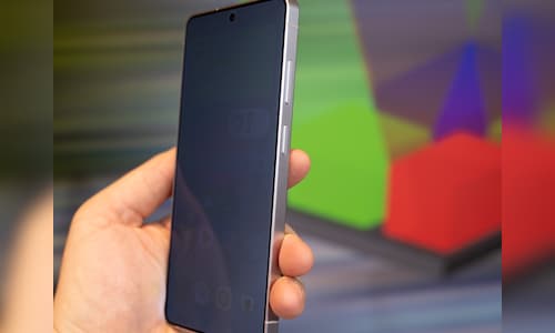 Samsung galaxy s26 series 11 2026 02 2e6673f0f72dab172eaec08dc72d215e.jpg