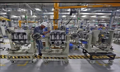 Schneider electric 2026 02 1082c073029e2eceef2a4e26a3530131.jpeg