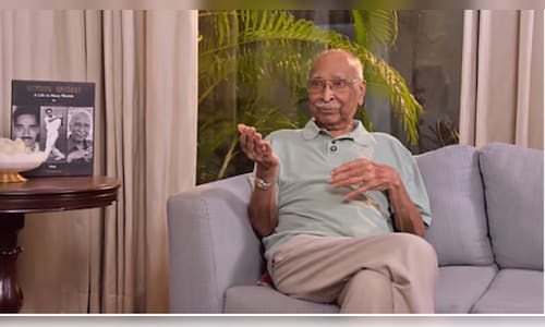 Screenshot 2026 04 09 at 94852pm 2026 04 b2f43c7890b9a455af78f573bdb91df3.jpg