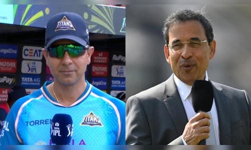 Screenshot 2026 04 13 at 31421am 2026 04 a110d532bf8ef104af4679090bed972c.jpg