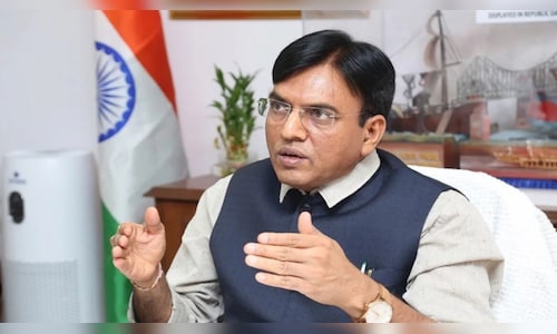 Screenshot 2026 04 13 at 32449pm 2026 04 9a5a9215b9b0a6931b78d28ddbddaadc.jpg