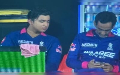 Screenshot 2026 04 13 at 42633pm 2026 04 f9dc53641c537a063ce8db76479a3a65.jpg