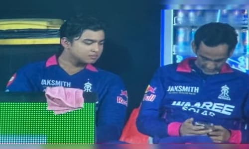 Screenshot 2026 04 13 at 42633pm 2026 04 f9dc53641c537a063ce8db76479a3a65.jpg