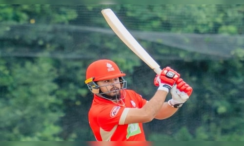 Screenshot 2026 04 17 at 112044pm 2026 04 119af74a763b1e511ab7f76f7d9bc1e8.jpg