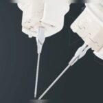 Symani robotic microsurgery 2026 04 715e3e0cee7f81a10d7b67e9b1ad2bfb.jpg