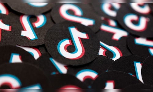 Tiktok 2026 04 4612e21f7c1dbc582e9137bfefe84329.jpg