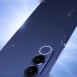 Vivo v70 fe 2026 04 8fcd4fa2d99b94a4f135c92c4864d787.jpg