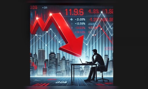 Whatsapp image 2025 03 04 at 120702 1 2025 03 0330d7a89df2e58d09da195446e2598d.jpeg