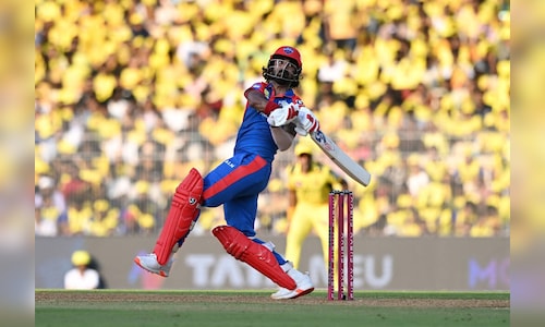 1778059463 2025 04 05t114118z 750696450 up1el450wgtf5 rtrmadp 3 cricket ipl csk dc 2026 05 703de82162e6437ea820.jpeg