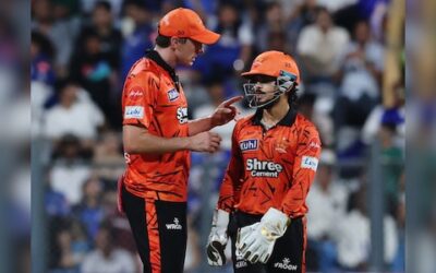 1778211065 2026 04 29t143608z 480687694 up1em4t14k6ih rtrmadp 3 cricket ipl mi srh 2026 05 c8183f3781997d9100a9.jpeg