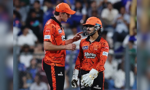 1778211065 2026 04 29t143608z 480687694 up1em4t14k6ih rtrmadp 3 cricket ipl mi srh 2026 05 c8183f3781997d9100a9.jpeg