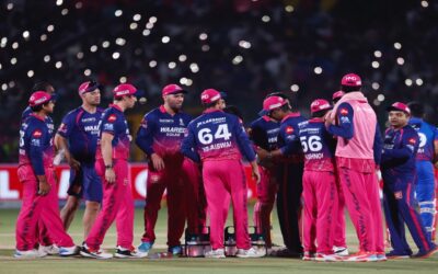 1779198180 2026 05 01t164257z 434575358 up1em511afknq rtrmadp 3 cricket ipl rr dc 2 2026 05 f18b21886c671020bb5.jpeg