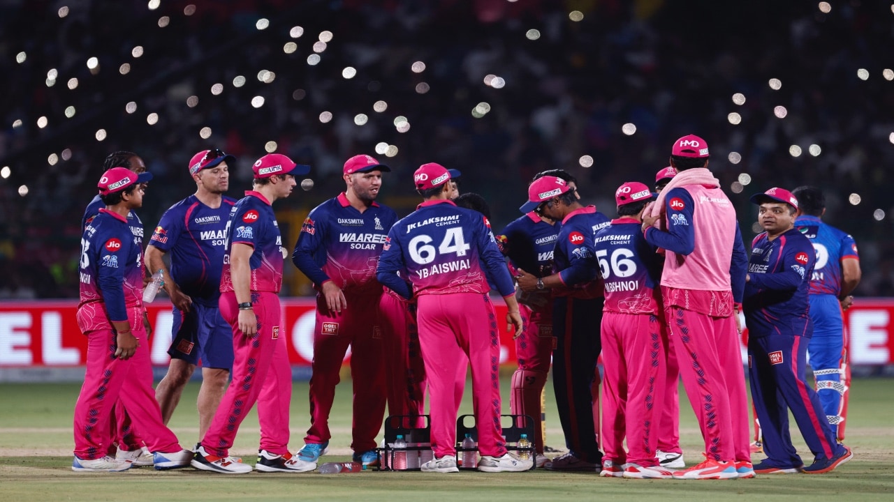 1779198180 2026 05 01t164257z 434575358 up1em511afknq rtrmadp 3 cricket ipl rr dc 2 2026 05 f18b21886c671020bb5.jpeg