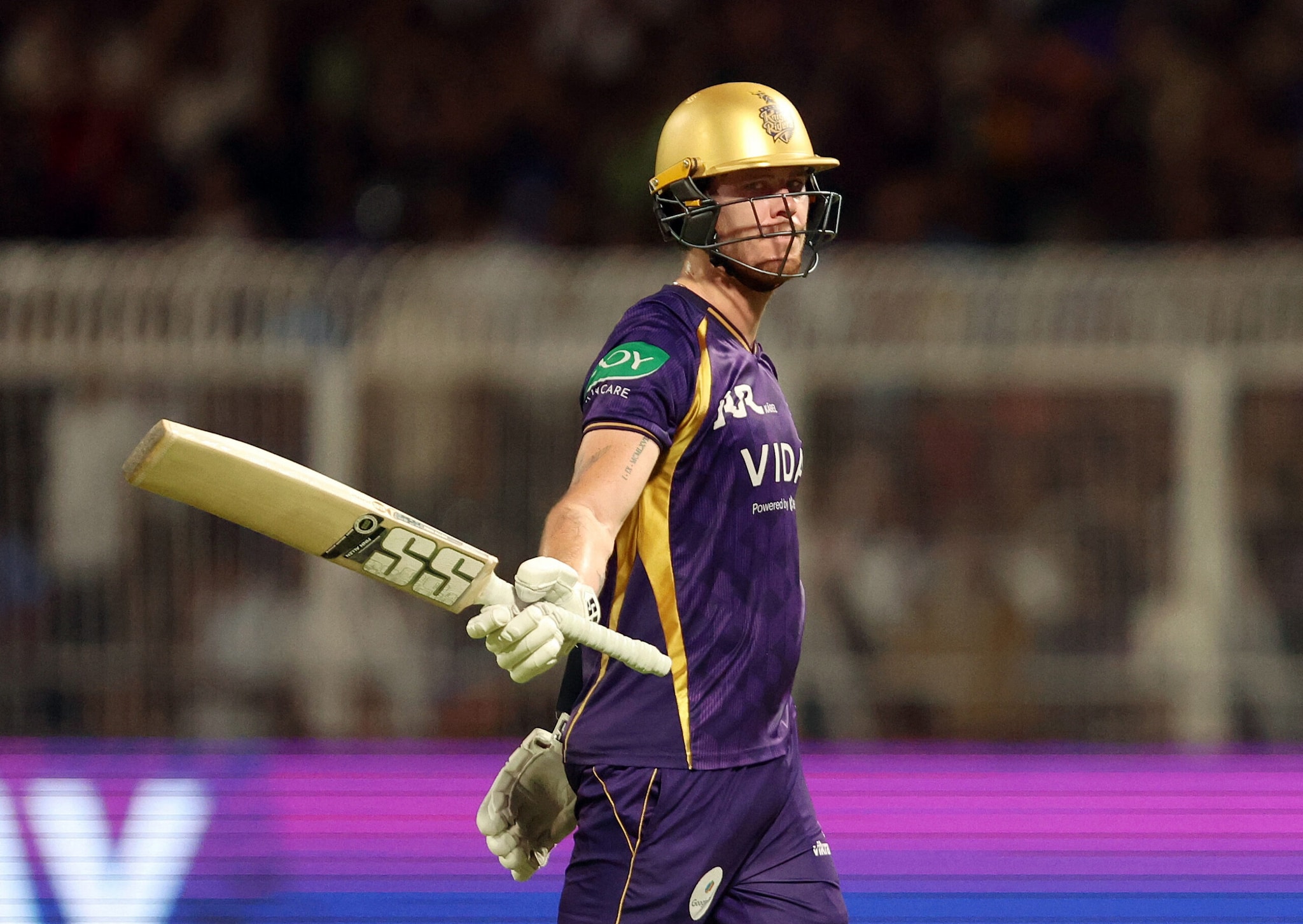 1779629722 2026 05 16t153042z 367034916 up1em5g1734x9 rtrmadp 3 cricket ipl kkr gt 2026 05 598e3f9b2b0e70d22e3f.jpeg