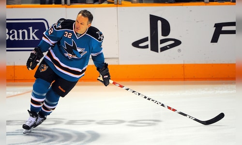 2009 01 21t092716z 1916523583 mt1usatoday3623226 rtrmadp 3 nhl vancouver canucks at san jose sharks.jpeg