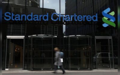 2010 10 13t000000z 939197224 gm1e6ae00jc01 rtrmadp 3 stanchart 2026 02 7b9a3cd46c25a675472eb4765c8e5.jpeg