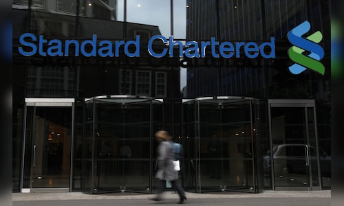 2010 10 13t000000z 939197224 gm1e6ae00jc01 rtrmadp 3 stanchart 2026 02 7b9a3cd46c25a675472eb4765c8e5.jpeg