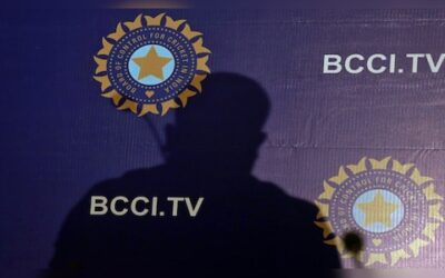 2019 08 16t135337z 2116414932 rc1b3def8340 rtrmadp 3 cricket india coach 2 2026 05 694ec8b4b906f4fa7.jpeg