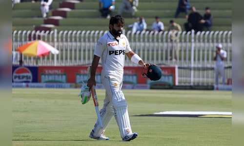 2024 10 25t065903z 1233100830 up1ekap0jed16 rtrmadp 3 cricket test eng pak 2026 05 2de3c250571d6579c.jpeg