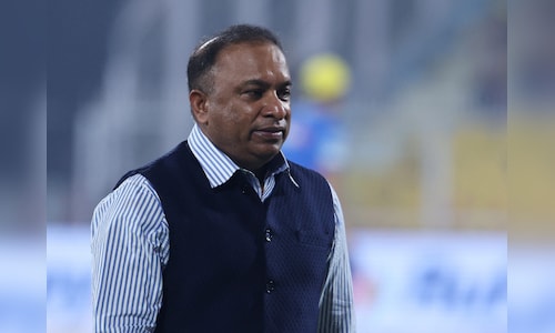 2025 03 30t134333z 293073366 up1el3u124kc1 rtrmadp 3 cricket ipl rr csk 2026 05 c7fe0174993baf201faf.jpeg
