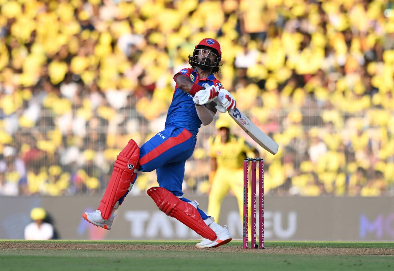 2025 04 05t114118z 750696450 up1el450wgtf5 rtrmadp 3 cricket ipl csk dc 2026 05 703de82162e6437ea820.jpeg