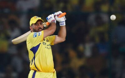 2025 05 20t152659z 787405927 up1el5k16wxu8 rtrmadp 3 cricket ipl csk rr 2026 04 2b81a74cc7f41f96e07d.jpeg