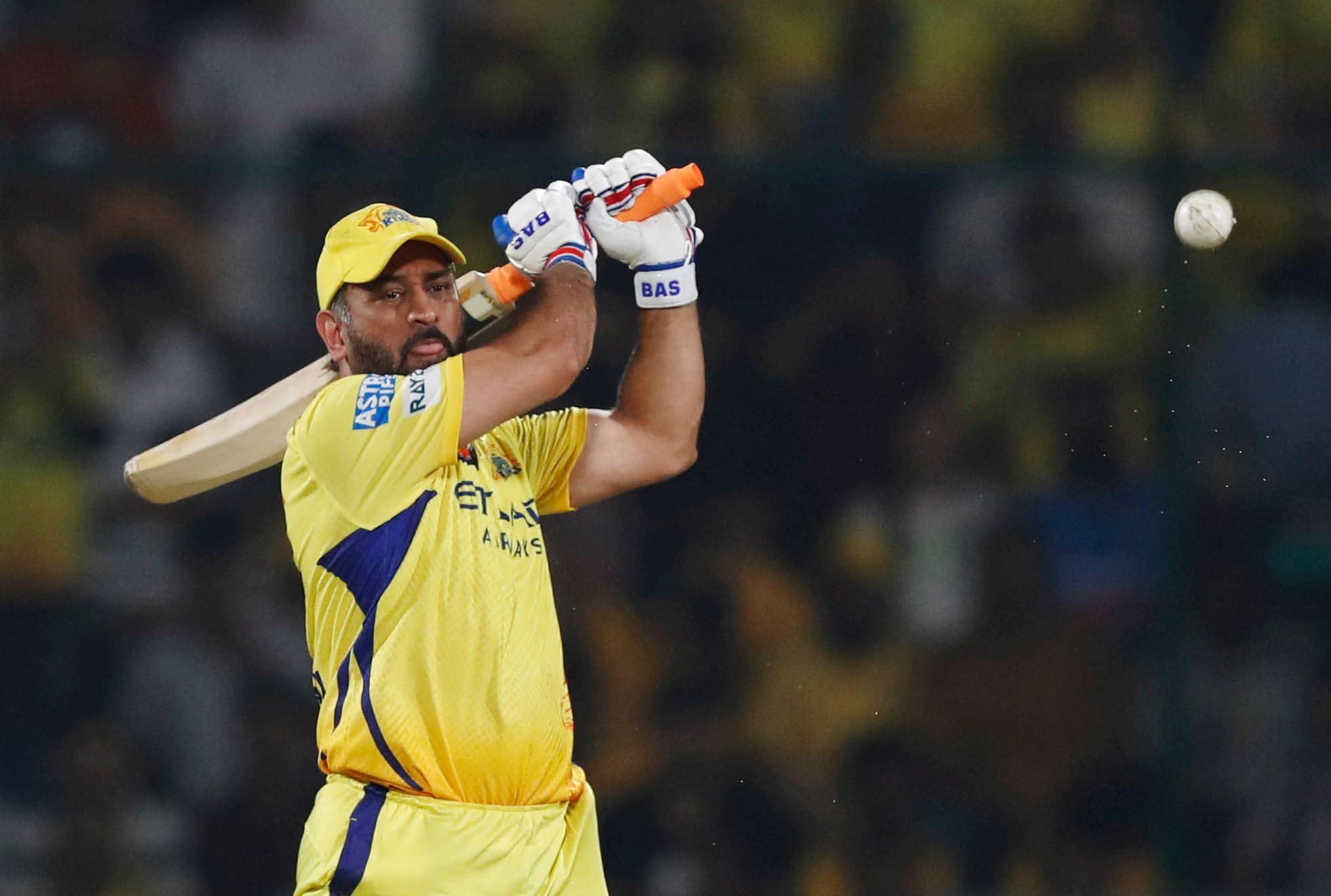 2025 05 20t152659z 787405927 up1el5k16wxu8 rtrmadp 3 cricket ipl csk rr 2026 04 2b81a74cc7f41f96e07d.jpeg