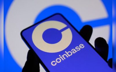 2025 11 03t123543z 191794041 rc20phaoanjp rtrmadp 3 coinbase results 2026 01 9743c1b3562e4b3bd00da07.jpeg