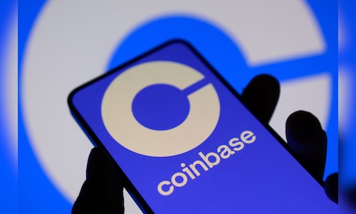 2025 11 03t123543z 191794041 rc20phaoanjp rtrmadp 3 coinbase results 2026 01 9743c1b3562e4b3bd00da07.jpeg