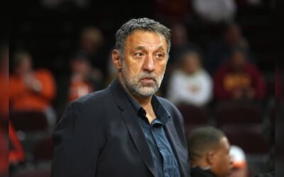 2026 02 19t052942z 1912657002 mt1usatoday28278570 rtrmadp 3 ncaa basketball illinois at southern cal.jpeg