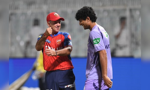 2026 04 06t174612z 492731419 up1em461dcyt0 rtrmadp 3 cricket ipl kkr pbks 2026 05 067145e2b08e9c3013.jpeg
