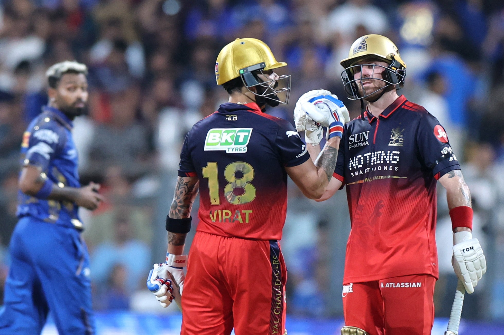 2026 04 12t144958z 486765991 up1em4c1579gh rtrmadp 3 cricket ipl mi rcb 2026 04 2de8247c98a098084b35.jpeg