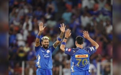 2026 04 20t175706z 1687220033 up1em4k1dv5pg rtrmadp 3 cricket ipl gt mi 2026 04 ac86ee17da80291baae1.jpeg