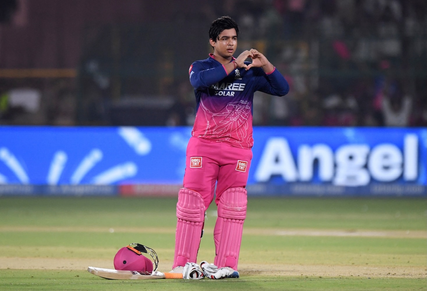 2026 04 25t152817z 1176066472 up1em4p16z42c rtrmadp 3 cricket ipl rr srh 2026 05 3906f7c55fd4c2606a7.jpeg