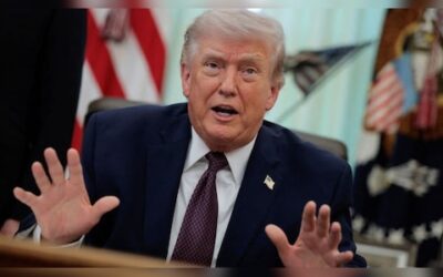 2026 04 29t003021z 123317492 rc2zfkarpsvh rtrmadp 3 usa trump migration 2026 04 a3aba7b003264b1b21c1.jpeg
