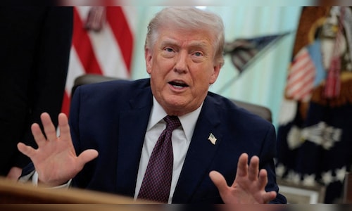 2026 04 29t003021z 123317492 rc2zfkarpsvh rtrmadp 3 usa trump migration 2026 04 a3aba7b003264b1b21c1.jpeg