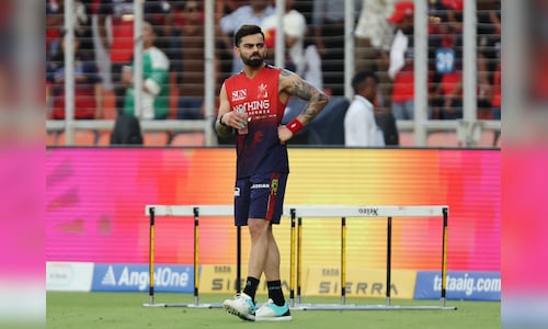 2026 04 30t132126z 1506385545 up1em4u113oyu rtrmadp 3 cricket ipl gt rcb 2026 05 cfbe72469f90db955ec.jpeg