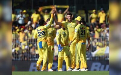 2026 05 10t110113z 1901988381 up1em5a0um0zk rtrmadp 3 cricket ipl csk lsg 2026 05 e868eb06e35c77d9e9.jpeg