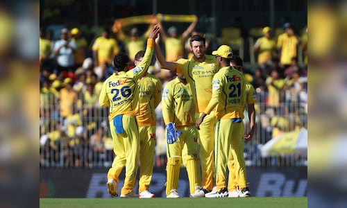 2026 05 10t110113z 1901988381 up1em5a0um0zk rtrmadp 3 cricket ipl csk lsg 2026 05 e868eb06e35c77d9e9.jpeg