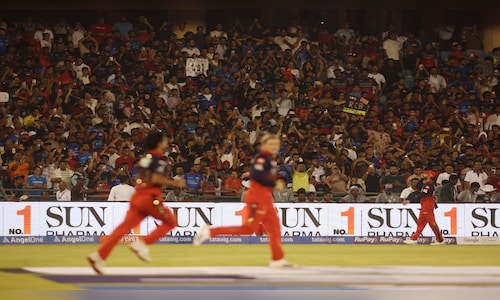 2026 05 10t153045z 89194840 up1em5a1738jn rtrmadp 3 cricket ipl rcb mi 2 2026 05 6ed77d3929b7f502a2e.jpeg