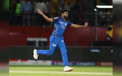 2026 05 14t141229z 13961103 up1em5e13grri rtrmadp 3 cricket ipl pbks mi 2026 05 924fa4b48ff18237b46d.jpeg