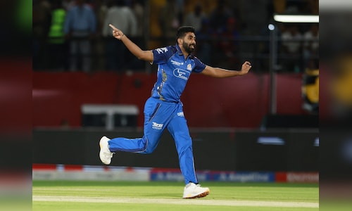 2026 05 14t141229z 13961103 up1em5e13grri rtrmadp 3 cricket ipl pbks mi 2026 05 924fa4b48ff18237b46d.jpeg