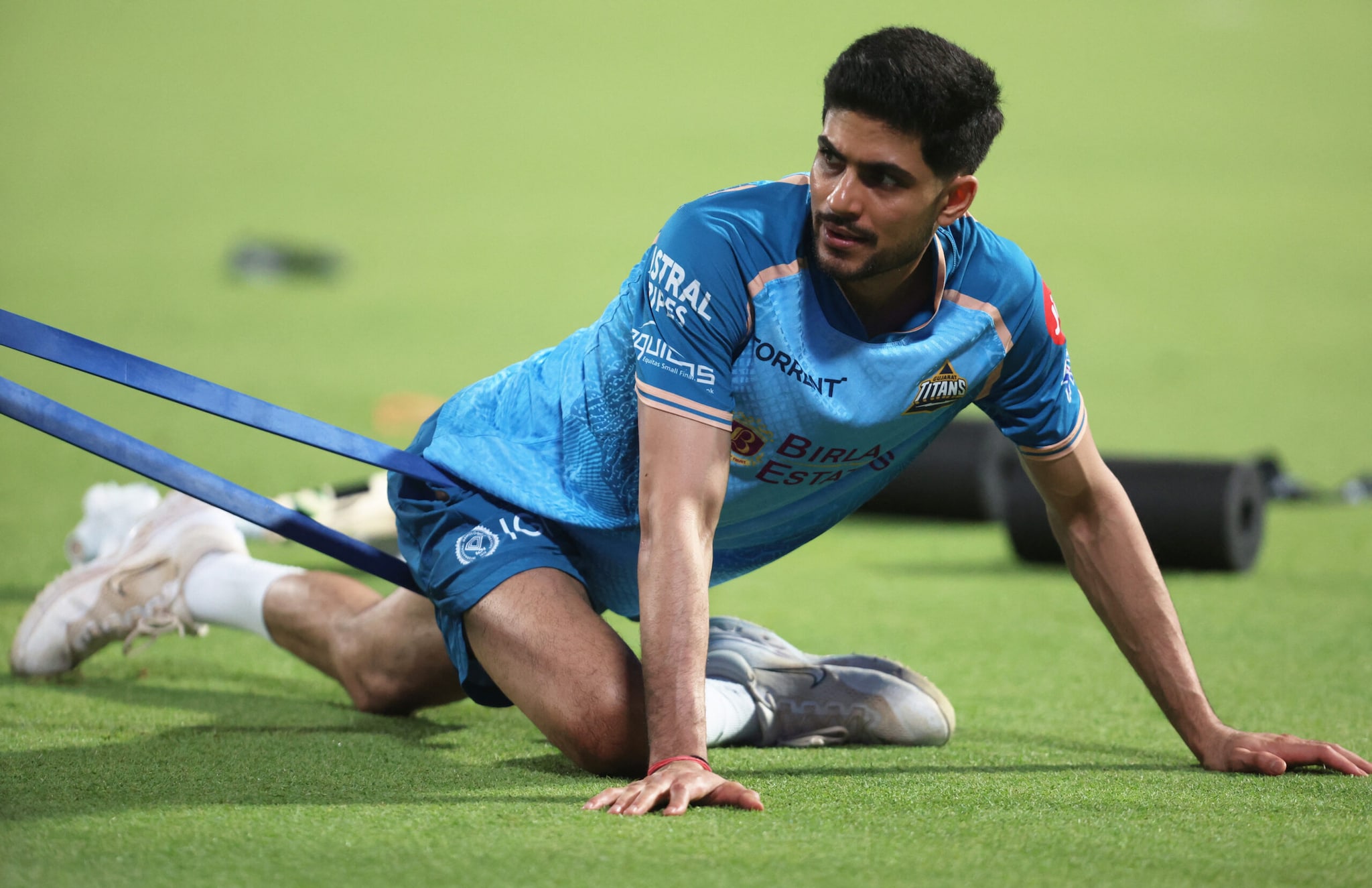 2026 05 16t130649z 842660437 up1em5g10f9hc rtrmadp 3 cricket ipl kkr gt 2026 05 3e0fefa3acc936195310.jpeg