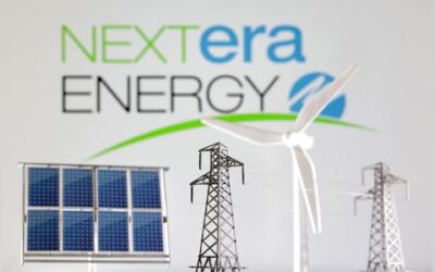 2026 05 18t114241z 1634335934 rc2zcz911l0z rtrmadp 3 dominion us m a nextera energy 2026 05 6cf24ca2.jpeg